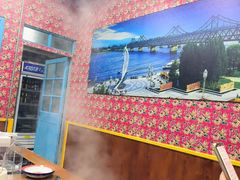 -边江铁锅炖鱼(振八街店)