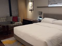 -杭州君悦酒店
