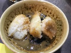 -华兴街煎蛋面(总店)