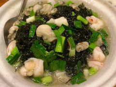 -临家闽南菜(翔安店)