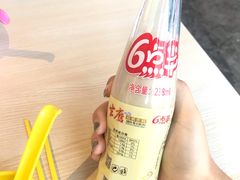 -友达面馆·酸菜鱼面(钱塘区店)