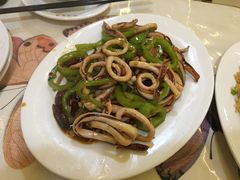 -花乐餐厅(涠洲岛店)