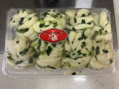 -白玉兰食品(甜云店)