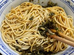 -盛兴面馆(真儒大厦店)