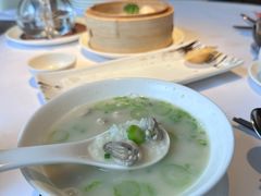 -悦景酒家(罗湖店)