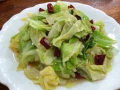-湖南湘菜馆(东湘缘二店)