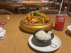 -精悦蓉(正大乐城店)