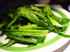 -渔太泰漓江小馆·广西融合菜(西街店)