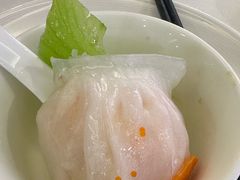 -万山楼海鲜酒家·二十三年老字号