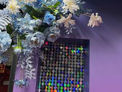 -上海星瀚奔驰4S店(红柳路店)