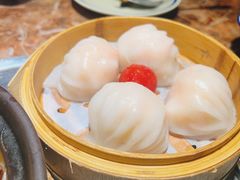 -粤食堂(中冶店)