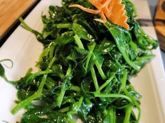 -南堂館川菜文化餐厅(天府店)
