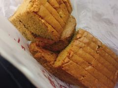 -五道口枣糕王(成府路店)