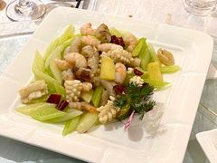 -新龙船黄浦江餐饮游船官方自营店