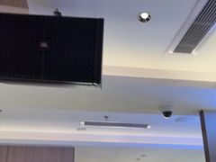 -海底捞火锅(杭州庆春路夜宵主题店)