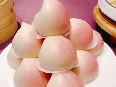 -鼎泰丰(渔阳店)