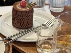 -DECAMERON十日谈(卓悦汇店)