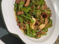 -永兴外婆桥(城中万达店)