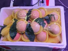 -双福水果批发市场