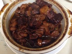 小桃园餐厅-小桃园餐厅