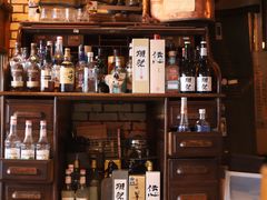 -飛鳥製茶