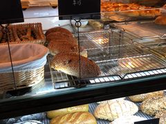 -仙峰天然面包(迎宾路店)