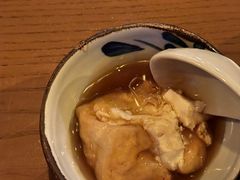-天手古舞居酒屋(889广场店)