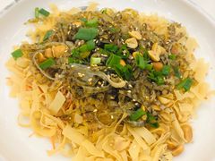 -有腥气私房菜·寻味顺德
