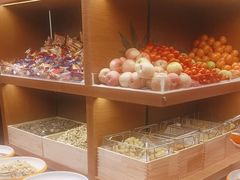 -将军肚烧烤鸡手王(东岭南街店)