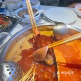 不愧是你！全上海最爱火锅店 