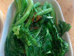 -眉州小吃(魏公村店)