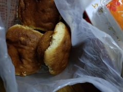 槽子糕-芦庄子桂顺斋(狮子林大街店)
