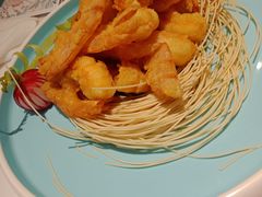 -稻品香小锅饭豆腐馆(北三路店)