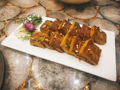 -卿雲阁私人高定餐厅(汉口江滩店)