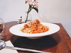 -AFS Cafe & Canteen(闽江二路店)