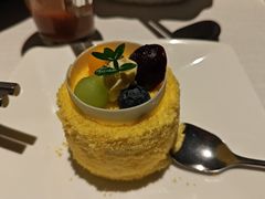 -湘爱(凤凰汇店)