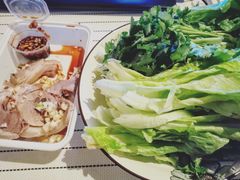 -大昌超市(胜利新城店)
