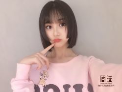 -简法造型·品牌形象店