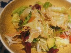 -江南赋(内蒙古大厦店)