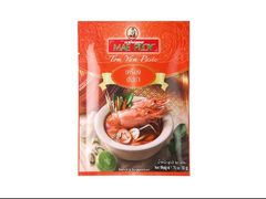 -盒马鲜生(莱蒙都会店)