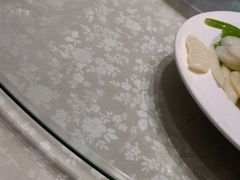 -九转小磨·非遗东北菜(群力店)