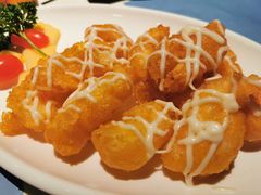 -荣小馆(临海世纪花城店)