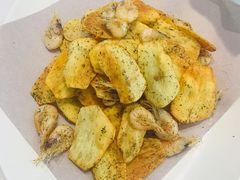 -上海会馆(香港名都店)