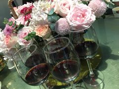 -梁溪河畔·吉府花园(南长街南下塘店)