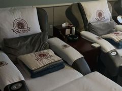 -尊足养生·影院足道·主题spa·采耳(浦江店)