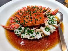 -曼格纳·曼芯馆(杨浦店)