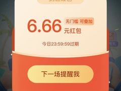 -茶百道(龙阳广场店)