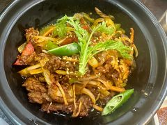 -釜山豚骨汤饭(芝罘万达广场店)