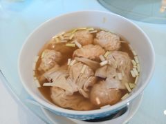 -长隆横琴湾酒店(珠海旗舰店)