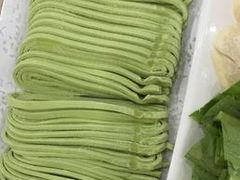 -刘一锅筋头巴脑(王府井店)